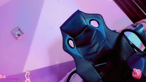 Baby-Rouss online show from November 26, 1:23 pm