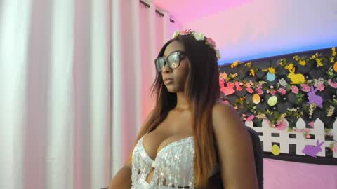 baby_rousse_ online show from April 4, 12:35 pm