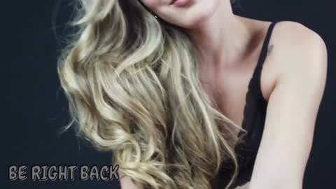 Snapshot of baby_sammyy chatting on November 18, 7:40 pm Baby Sammyy online show from November 18, 7:40 pm