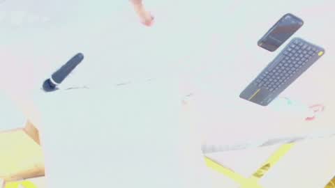 baby_scarleth_ online show from June 12, 11:46 pm