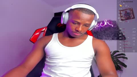 FOLLOW ME  online show from December 11, 2:41 am