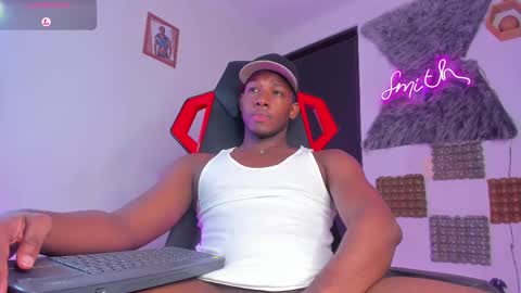 FOLLOW ME  online show from March 10, 8:37 am