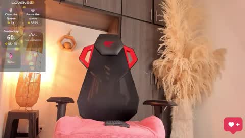 FOLLOW ME  online show from November 23, 4:34 am