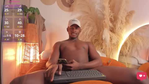 FOLLOW ME  online show from January 14, 3:34 am