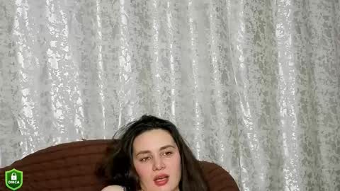 Snapshot of baby_stasya chatting on December 16, 10:04 pm stasya online show from December 16, 10:04 pm