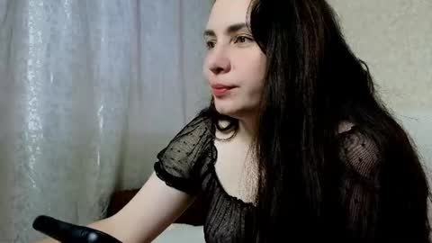 Snapshot of baby_stasya chatting on June 14, 2:24 am stasya online show from June 14, 2:24 am