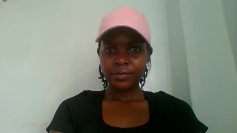 baby_tania online show from September 9, 8:03 am