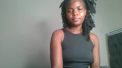 baby_tania online show from February 2, 8:40 pm