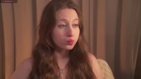 Snapshot of baby_teya chatting on January 14, 11:20 pm bb teya online show from January 14, 11:20 pm