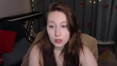 Snapshot of baby_teya chatting on February 26, 11:37 pm bb teya online show from February 26, 11:37 pm