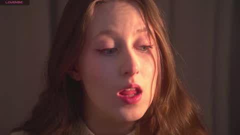 Snapshot of baby_teya chatting on March 10, 11:43 pm bb teya online show from March 10, 11:43 pm