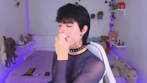  Dani  online show from November 27, 5:42 am