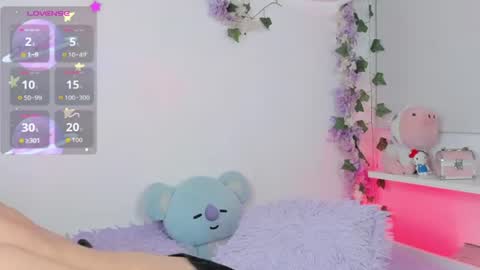  Dani  online show from June 13, 2:09 am