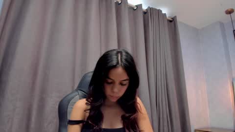 ANGEL online show from January 23, 7:29 pm