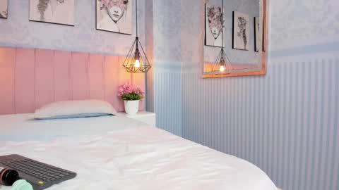 ANGEL online show from September 12, 4:07 pm