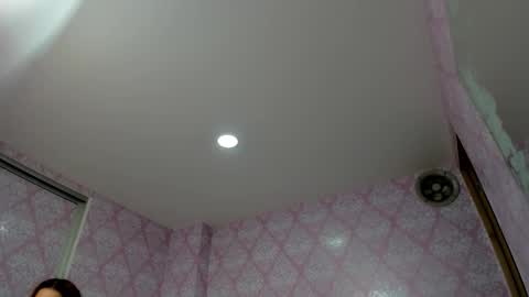 ANGEL online show from September 22, 10:39 am