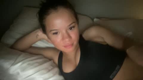 babyaves online show from February 1, 7:07 am