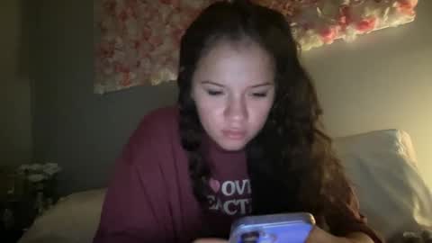 babyaves online show from May 18, 6:30 am