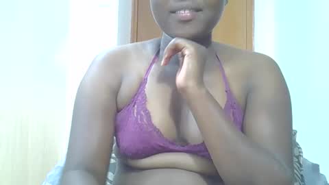 babyavil online show from December 22, 8:50 pm