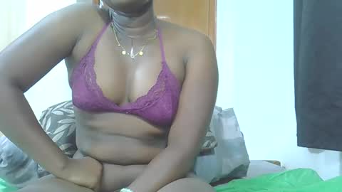 babyavil online show from January 16, 1:53 am