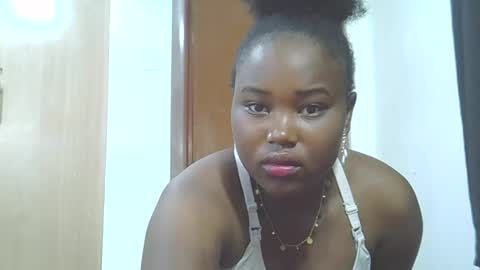 babyavil online show from January 17, 9:36 am