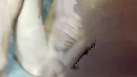 Poindexxxter online show from December 24, 4:51 pm