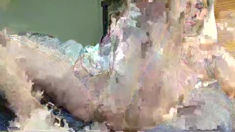 Poindexxxter online show from November 27, 5:26 pm