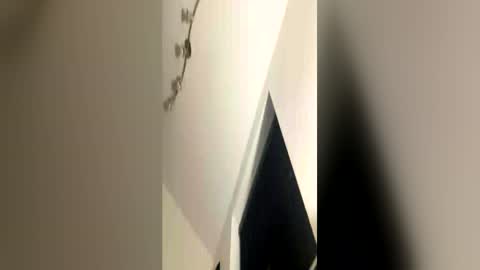 babyboi7779 online show from May 27, 3:58 am