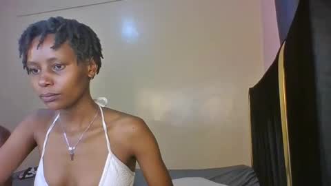 babybrown online show from April 26, 3:15 am