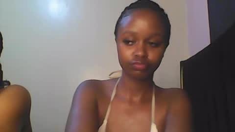 babybrown online show from June 27, 3:28 pm