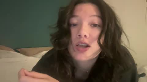 ava online show from March 17, 2:38 am