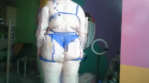 Snapshot of babycakespnw710 chatting on March 4, 8:48 pm babycakespnw710 online show from March 4, 8:48 pm