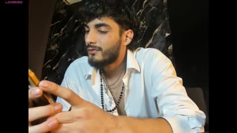 babycam23_ online show from March 24, 12:48 am