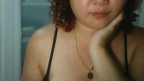 babycherry143 online show from July 15, 4:12 pm