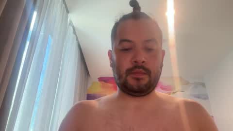 bcin online show from November 13, 4:55 am