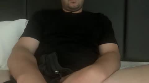 bcin online show from February 7, 4:27 am