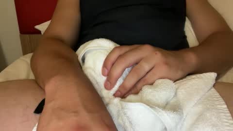 bcin online show from March 21, 12:54 pm