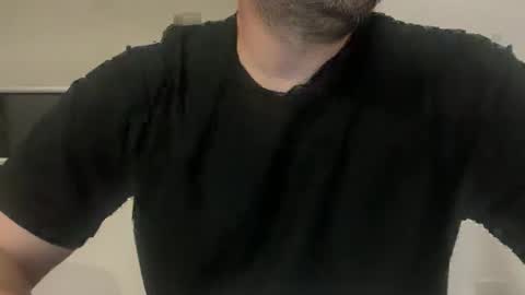 bcin online show from April 8, 1:44 pm