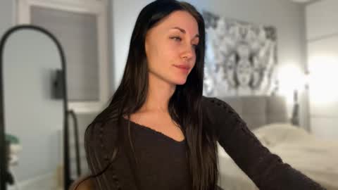 Baby Coffee online show from November 24, 6:07 pm