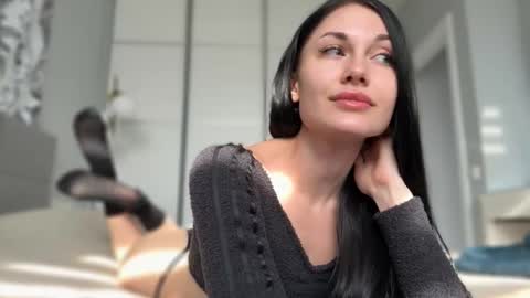 Baby Coffee online show from November 25, 9:53 am