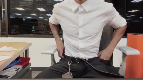 Snapshot of babydaddiii808 chatting on December 31, 1:15 am DADDY online show from December 31, 1:15 am