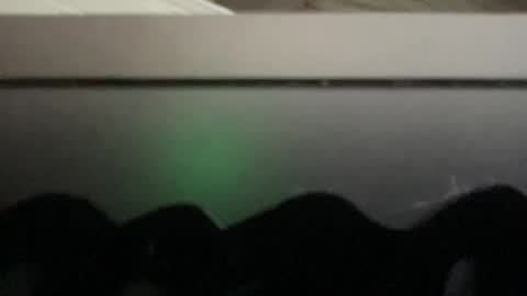 Snapshot of babydaddiii808 chatting on January 5, 11:55 pm DADDY online show from January 5, 11:55 pm