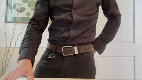 Snapshot of babydaddiii808 chatting on September 15, 8:25 am DADDY online show from September 15, 8:25 am