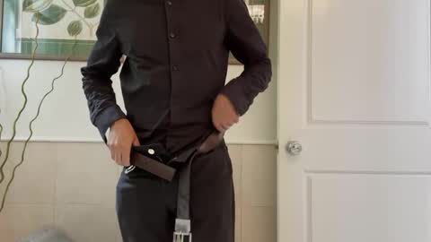 Snapshot of babydaddiii808 chatting on November 7, 12:49 pm DADDY online show from November 7, 12:49 pm