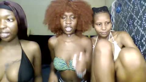 Babydoll 230 online show from March 26, 2:39 am