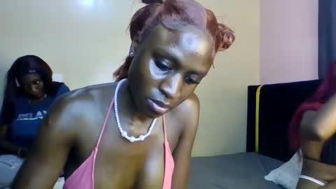 Babydoll 230 online show from April 10, 2:55 pm