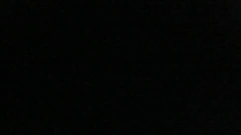 Snapshot of babyelle0 chatting on December 17, 3:06 am Your Highness Elle online show from December 17, 3:06 am