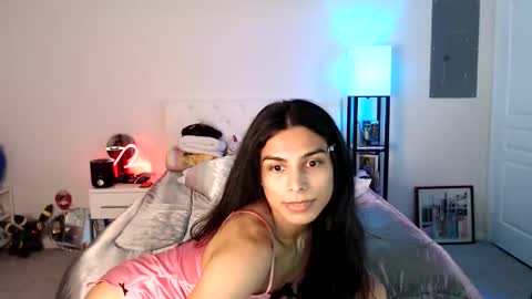 akira online show from February 20, 6:28 am