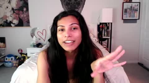 akira online show from September 15, 9:04 pm