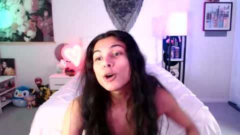 akira online show from November 27, 7:54 am